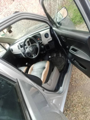 suzuki-wagon-r-vxr-big-7