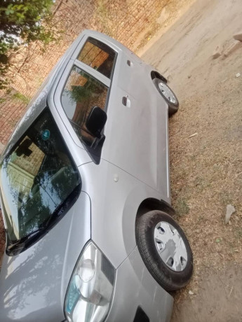 suzuki-wagon-r-vxr-big-5