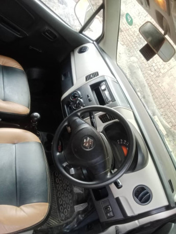 suzuki-wagon-r-vxr-big-3
