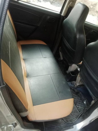 suzuki-wagon-r-vxr-big-11
