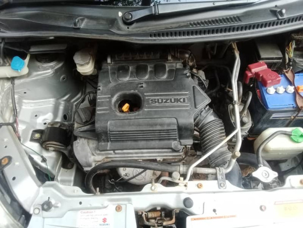 suzuki-wagon-r-vxr-big-9