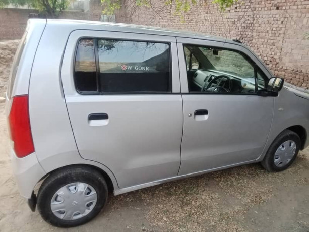 suzuki-wagon-r-vxr-big-8