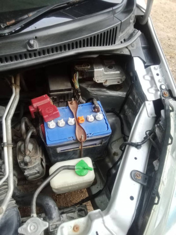 suzuki-wagon-r-vxr-big-12