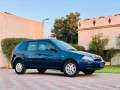 suzuki-cultus-small-5
