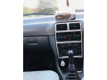 suzuki-cultus-small-2