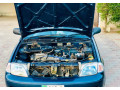 suzuki-cultus-small-1