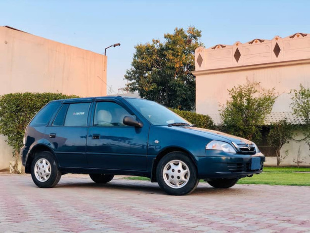 suzuki-cultus-big-3