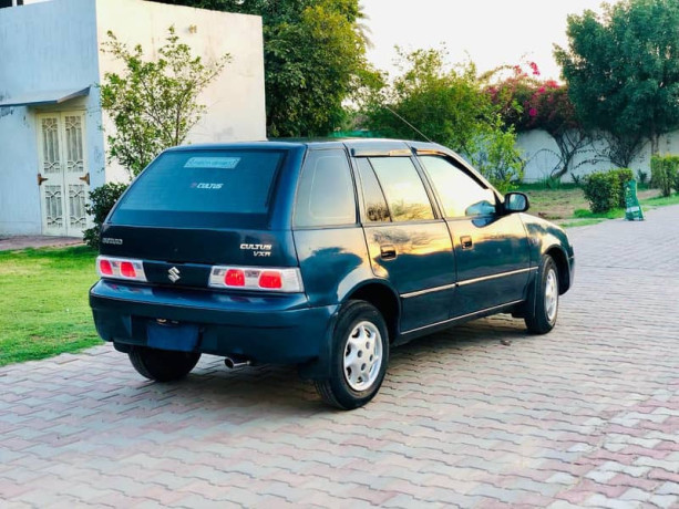 suzuki-cultus-big-4