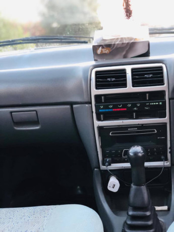 suzuki-cultus-big-2