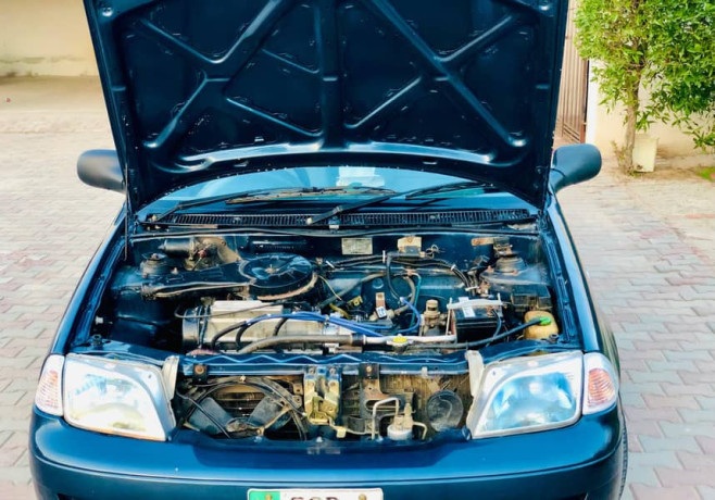 suzuki-cultus-big-1