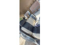 bahir-sy-total-shower-under-sy-seal-by-seal-small-5
