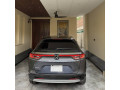 honda-hr-v-2025-5500-km-small-2