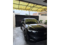 honda-hr-v-2025-5500-km-small-3