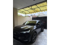 honda-hr-v-2025-5500-km-small-1