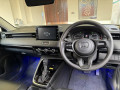 honda-hr-v-2025-5500-km-small-5