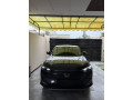 honda-hr-v-2025-5500-km-small-4