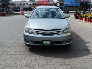 toyota-allion-premio-2007