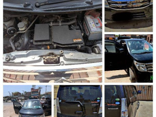 suzuki-wagnor-japnis-14-19