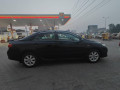 toyota-corolla-gli-altis-18-small-0