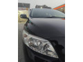 toyota-corolla-gli-altis-18-small-1