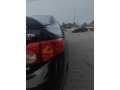 toyota-corolla-gli-altis-18-small-2