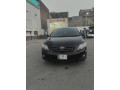 toyota-corolla-gli-altis-18-small-6