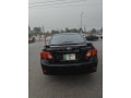 toyota-corolla-gli-altis-18-small-3