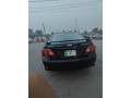 toyota-corolla-gli-altis-18-small-4