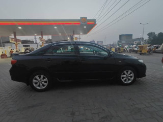 toyota-corolla-gli-altis-18