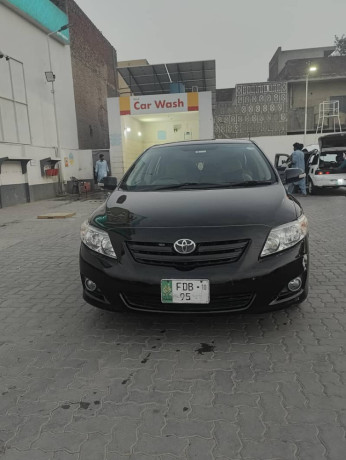 toyota-corolla-gli-altis-18-big-6