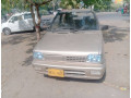 suzuki-mehran-vxr-2016-small-5