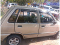 suzuki-mehran-vxr-2016-small-2