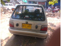 suzuki-mehran-vxr-2016-small-1