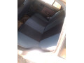 suzuki-mehran-vxr-2016-small-4