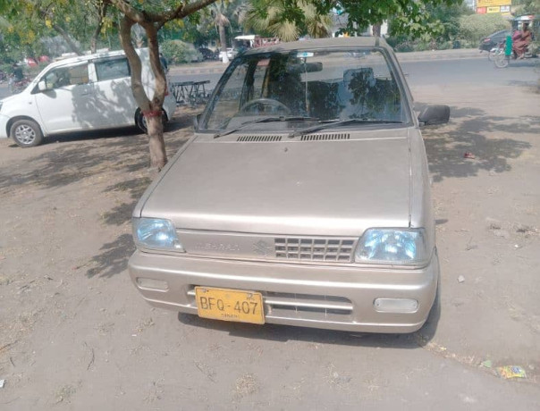 suzuki-mehran-vxr-2016-big-5
