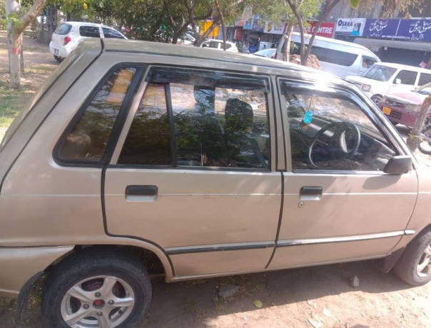 suzuki-mehran-vxr-2016-big-2