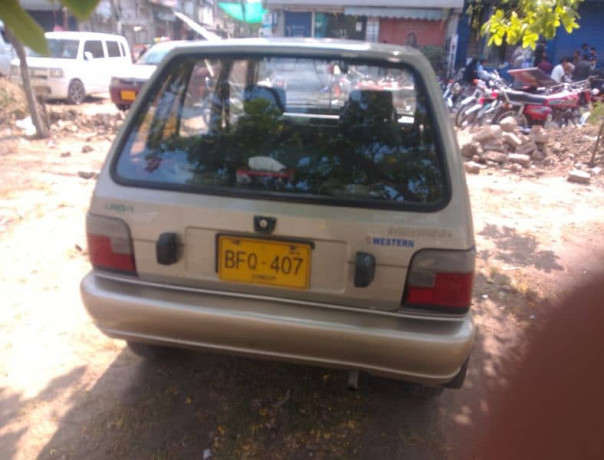 suzuki-mehran-vxr-2016-big-1