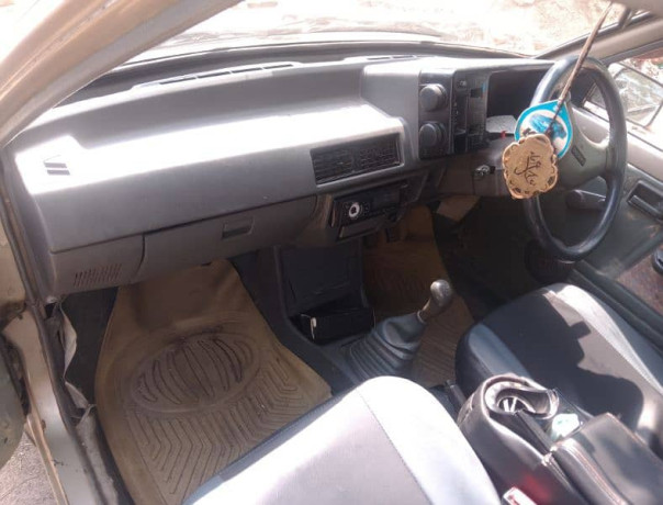 suzuki-mehran-vxr-2016-big-3