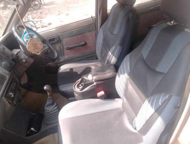 suzuki-mehran-vxr-2016-big-0