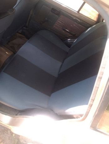 suzuki-mehran-vxr-2016-big-4