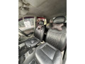 santro-club-2003-small-13