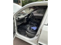 santro-club-2003-small-12