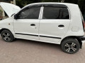 santro-club-2003-small-4