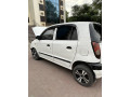 santro-club-2003-small-10