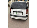 santro-club-2003-small-8