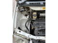 santro-club-2003-small-11