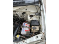 santro-club-2003-small-0