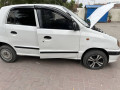 santro-club-2003-small-1