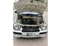 santro-club-2003-small-2