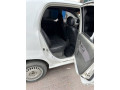 santro-club-2003-small-9
